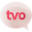 www.tvoost.be