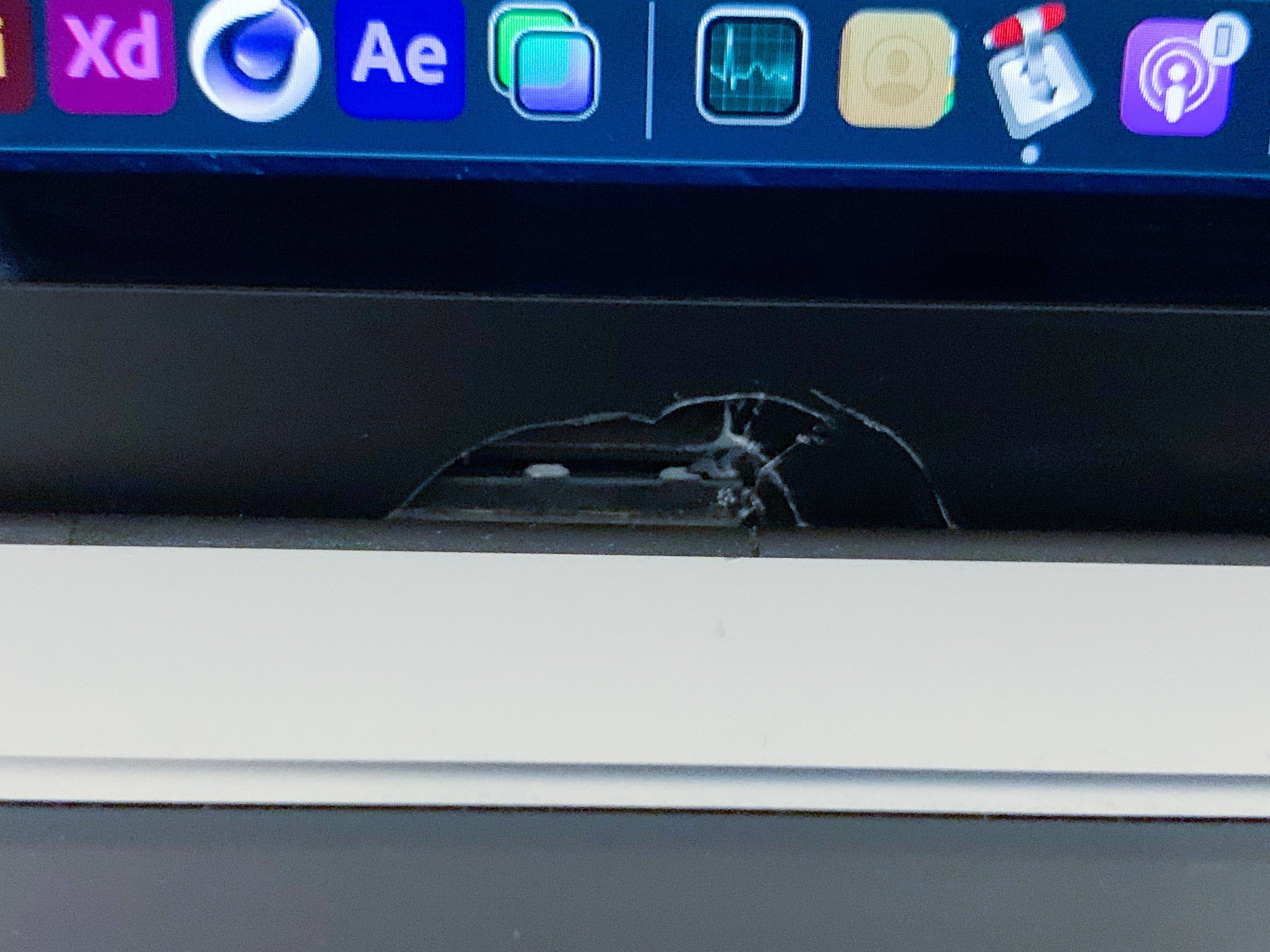 nl.ifixit.com