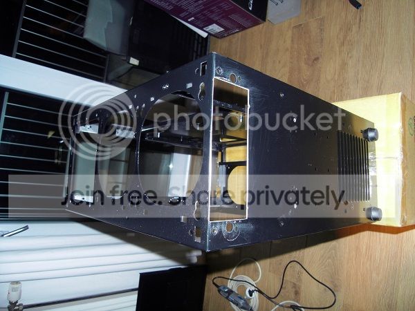 SDC11822.jpg
