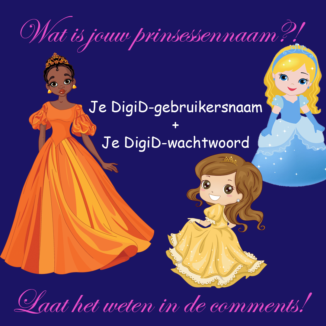 prinsessennaam-1.png