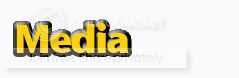 SMmedia_zps97c6e55b.jpg