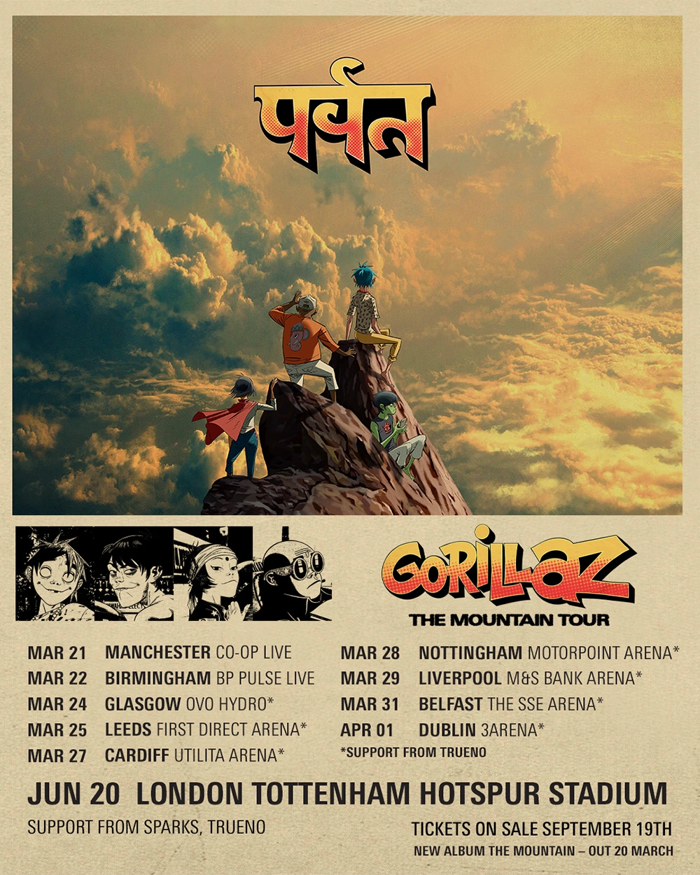 the-mountain-tour.webp