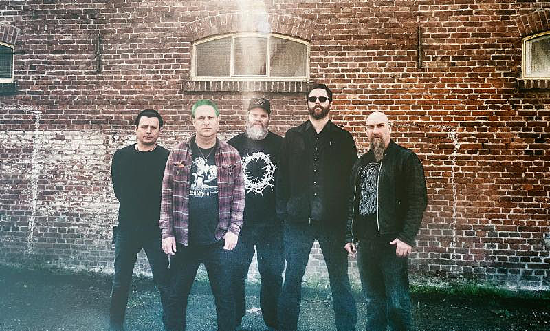www.brooklynvegan.com