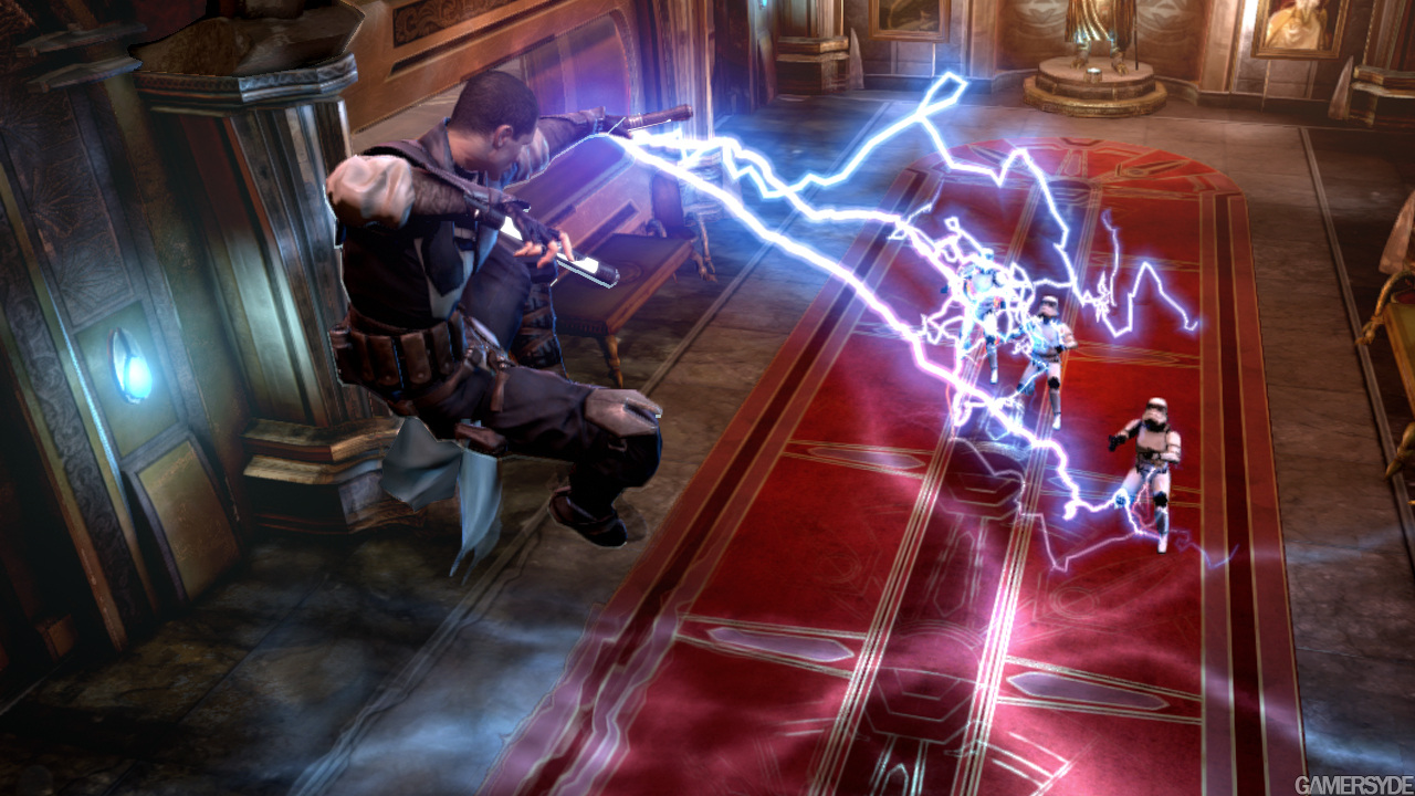 image_star_wars_the_force_unleashed_2-12946-2044_0005.jpg