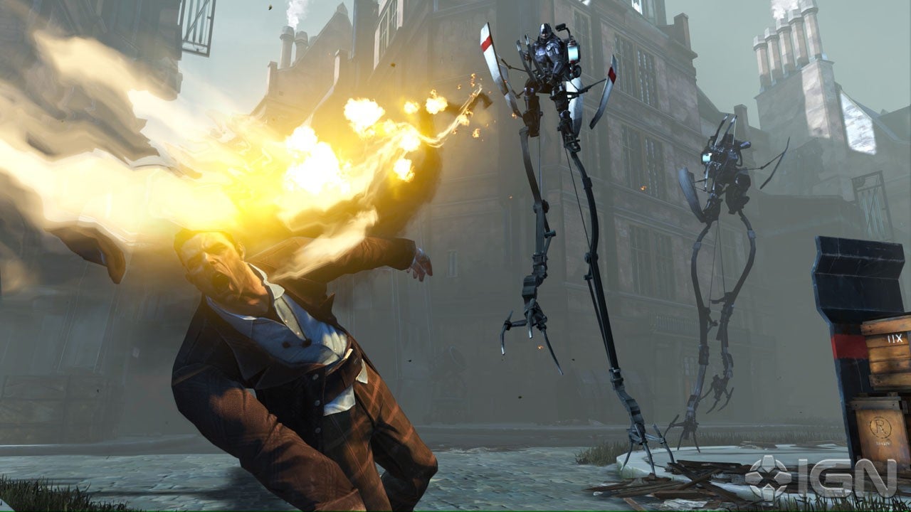 dishonored-20110805112656992.jpg