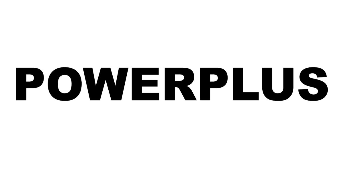 www.powerplustips.com