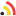 www.be-alert.be