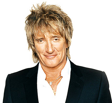 RodStewartDM1306_468x431.jpg