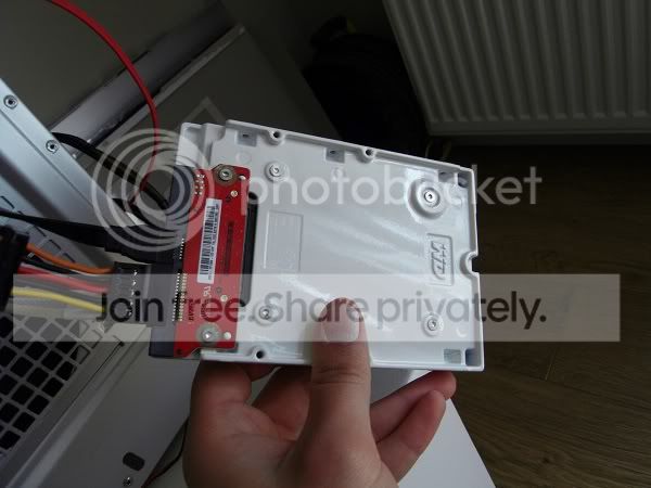 SDC10643.jpg