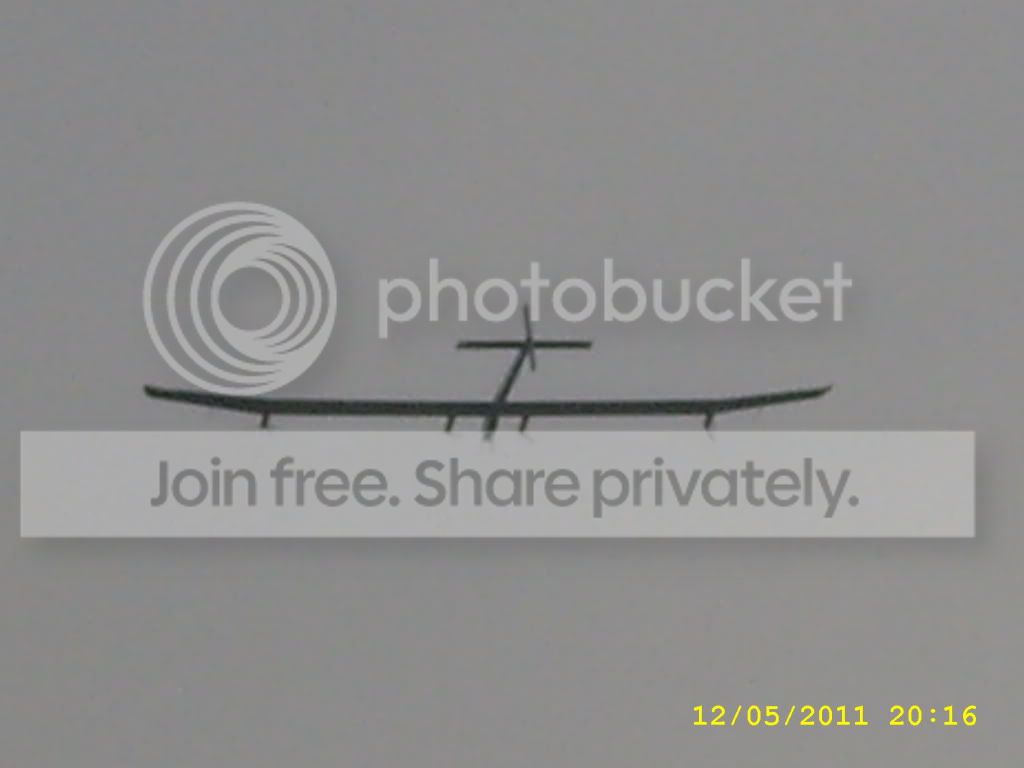 STP83170.jpg