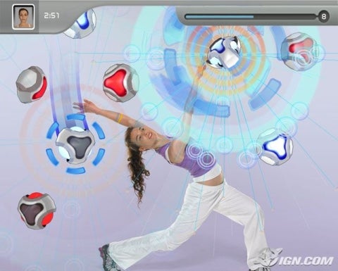 eyetoy-kinetic-20051122051101193-000.jpg