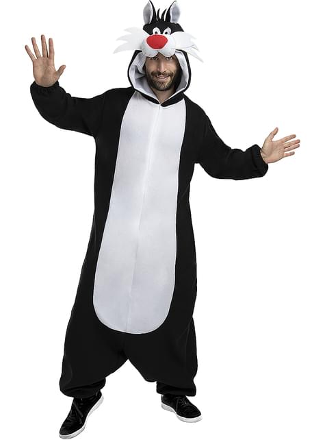 sylvester-de-kat-kostuum-looney-tunes-.jpg