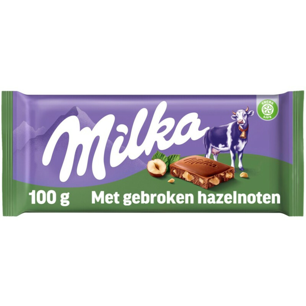 979511.jpg