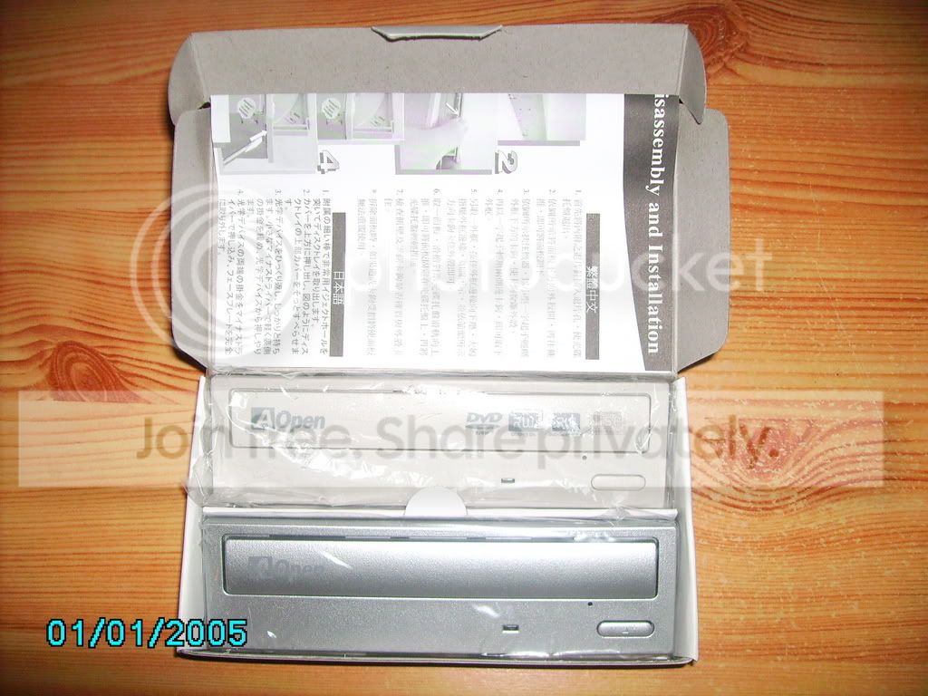 PICT0008.jpg