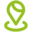 www.onesto.vlaanderen