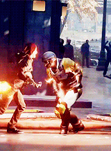 tumblr_mwamckoHMF1rszmv9o2_250.gif