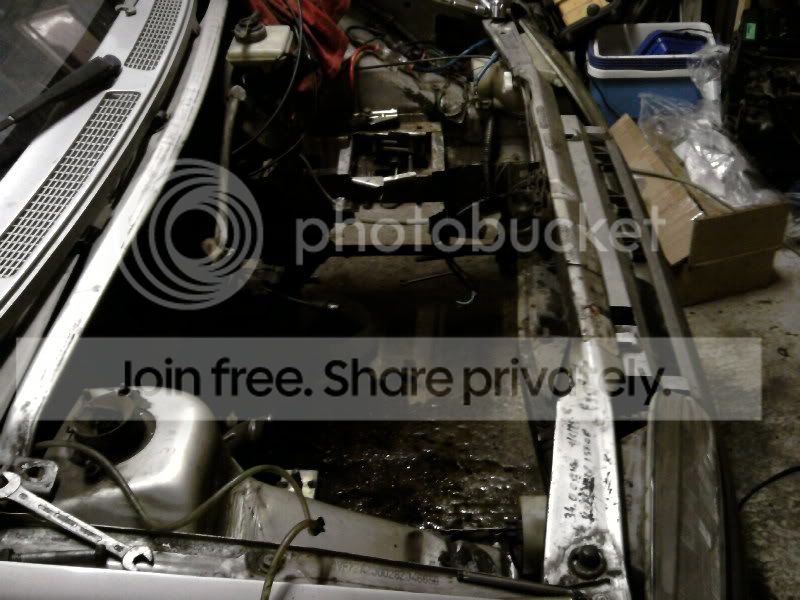 SP_A0161.jpg