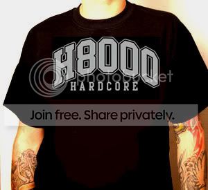 h8000-ts.jpg