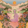 tshamusic.bandcamp.com