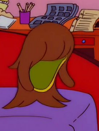 200px-Killer_Toupee.png