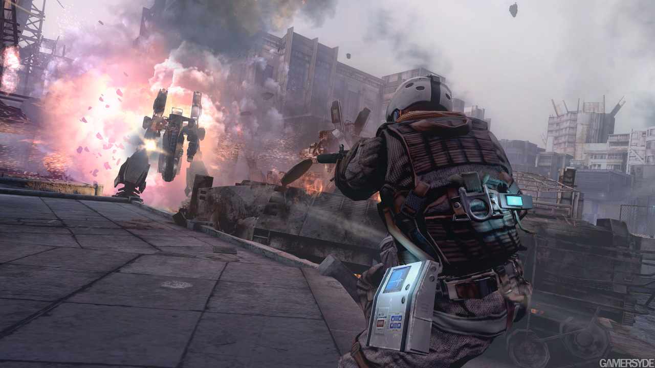 image_killzone_3-14629-2035_0001.jpg