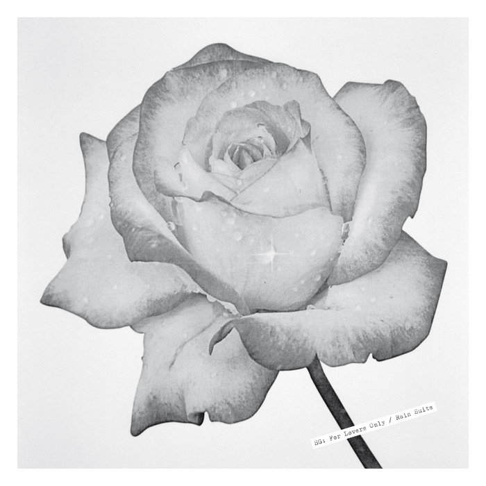 andrewpekler.bandcamp.com