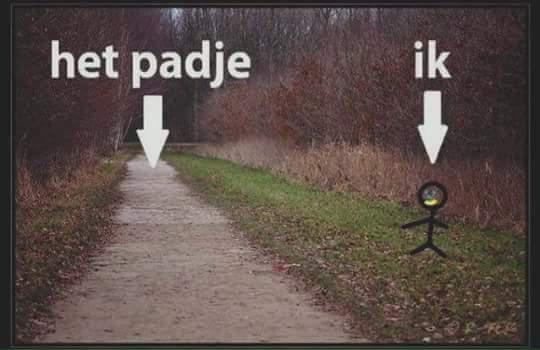 deelplaatjes-nl-het-padje-en-ik.472180.jpg