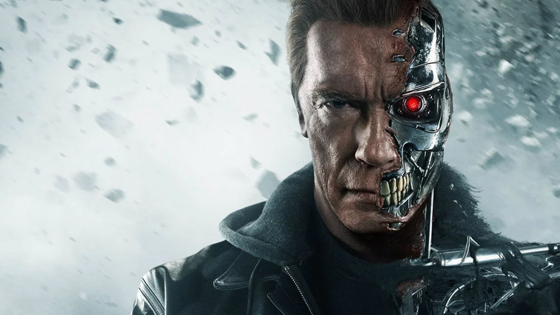 Terminator-1920x1080.jpg