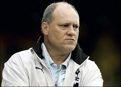 _42354433_martin_jol_gett300.jpg