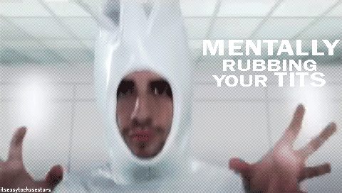 tumblr_llnuu7IyAC1qb0f23o1_500.gif