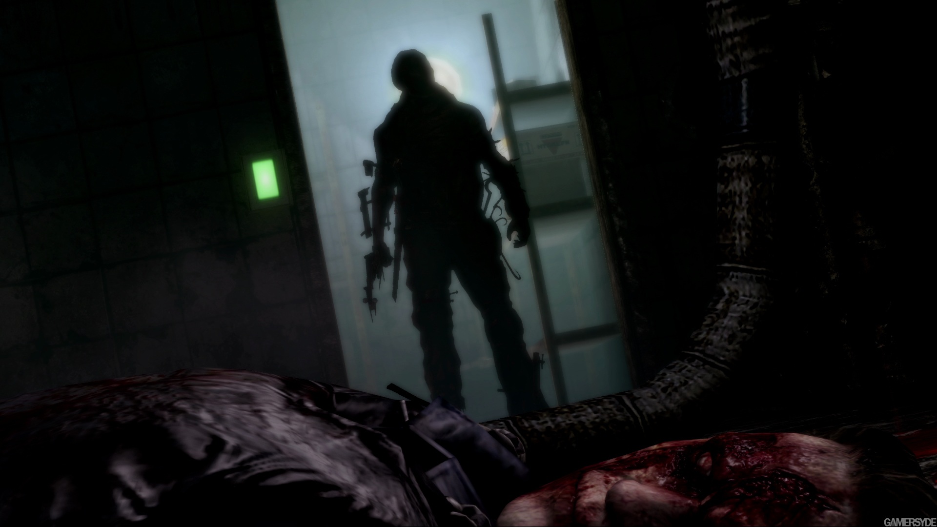 image_resident_evil_revelations_2-26259-3085_0012.jpg