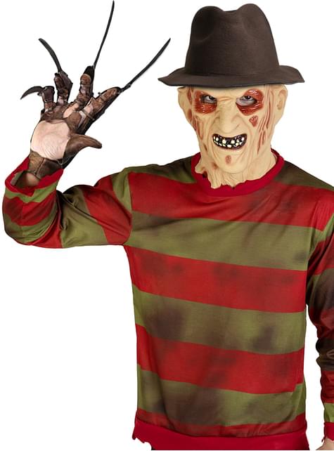 chapeau-de-freddy-krueger-freddy.jpg