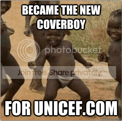 sdgsdfg.png
