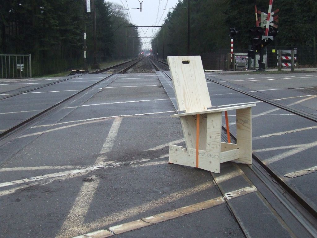 spanbandstoelrails.jpg
