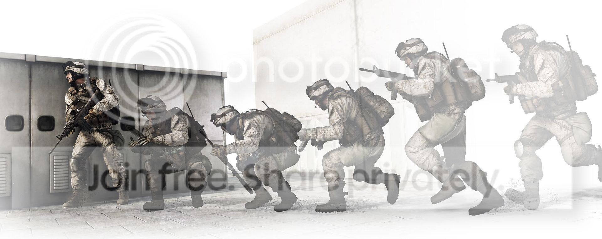 animation2.jpg