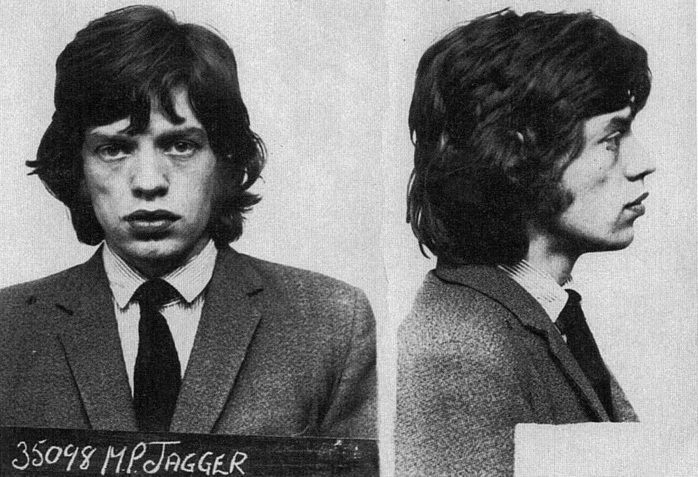 jagger-1967.jpg