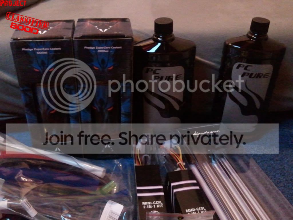 2010-10-14181630.jpg