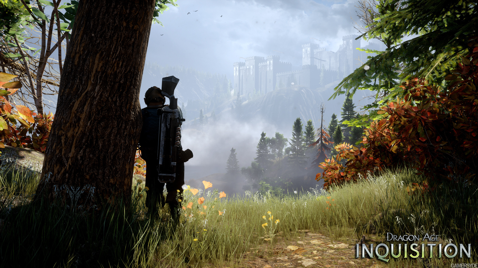 image_dragon_age_inquisition-25352-2596_0008.jpg