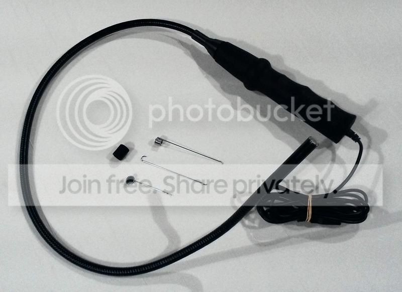 usbendoscope.jpg