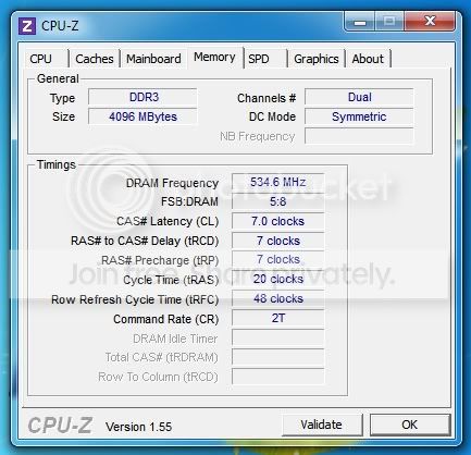 cpu-z.jpg