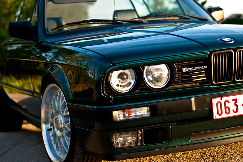 4685471644_7db5f7d6f7_b.jpg