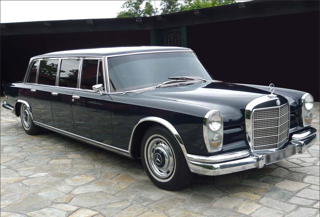 w10020pullman.jpg