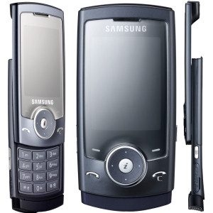 samsung-u600.jpg