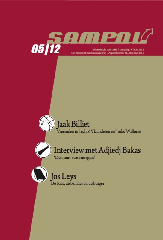 www.sampol.be