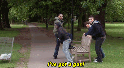 687106887-tumblr_mv4uuywedA1rw4rkuo1_400.gif