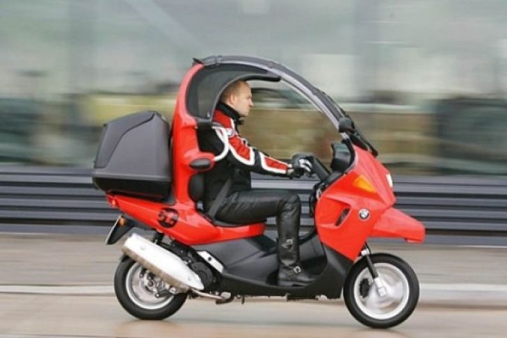 bmw-c1-3.jpg