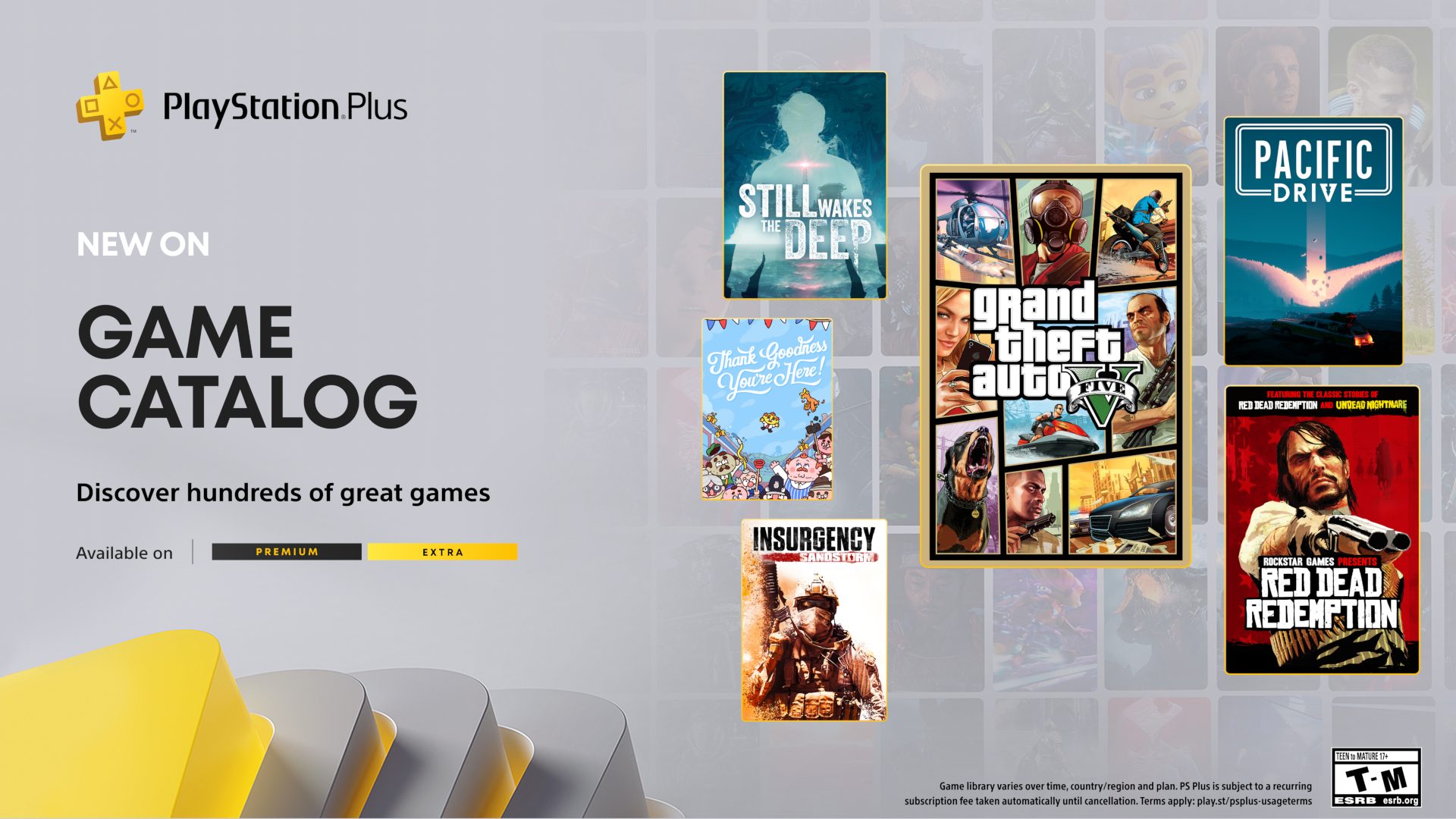 blog.playstation.com