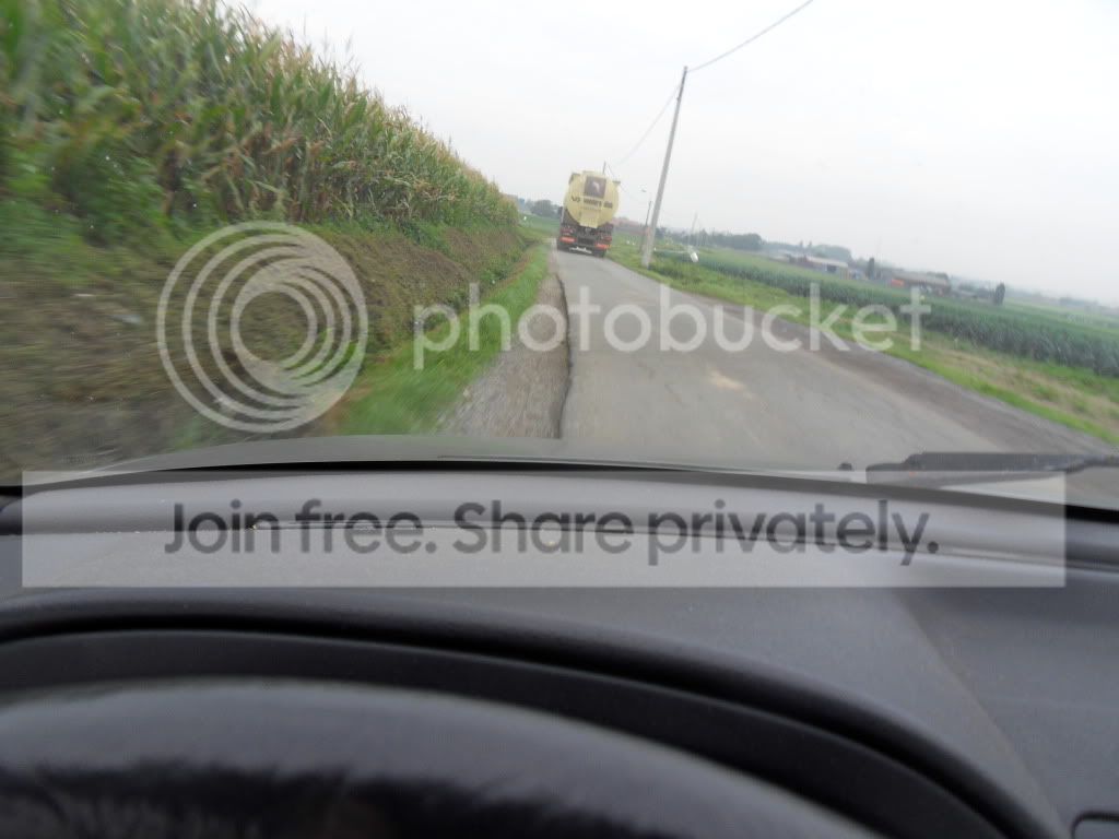 SDC12336.jpg