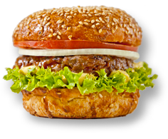 burger-regular.png