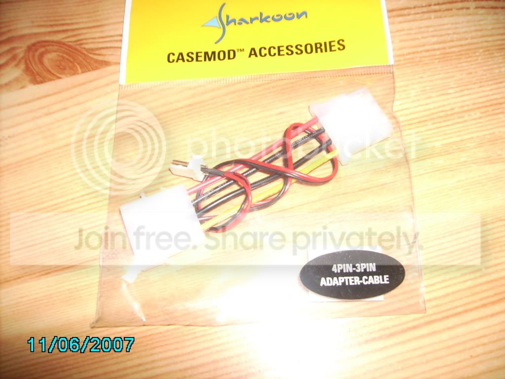 PICT0133.jpg